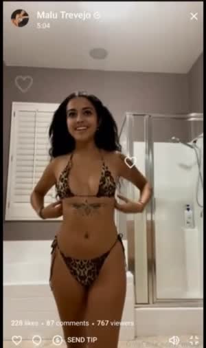 topless topless